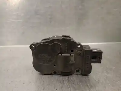 Автозапчасти б/у мотор открывания люков кондиционера за bmw x4 (f26) xdrive 20 d ссылки oem iam 412650750  