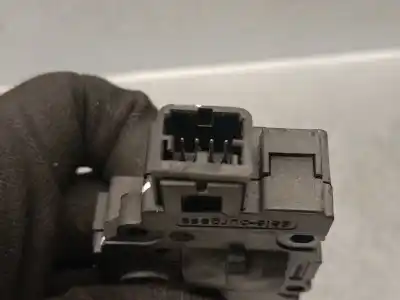 Автозапчасти б/у мотор открывания люков кондиционера за bmw x4 (f26) xdrive 20 d ссылки oem iam 412650750  