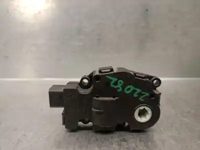 Автозапчасти б/у мотор открывания люков кондиционера за bmw x4 (f26) xdrive 20 d ссылки oem iam 412650750