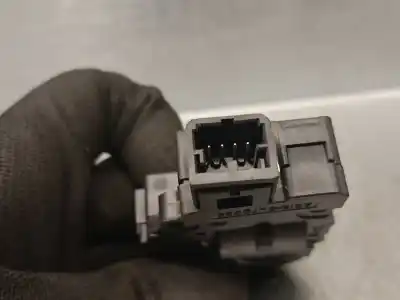 Автозапчасти б/у мотор открывания люков кондиционера за bmw x4 (f26) xdrive 20 d ссылки oem iam 412650750  