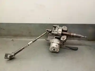 Pièce détachée automobile d'occasion Colonne De Direction pour FORD KA (RU8) 1.2 Références OEM IAM 28160372  1796270