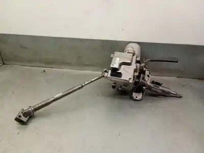 Second-hand car spare part steering column for ford ka (ru8) 1.2 oem iam references 28160372  1796270