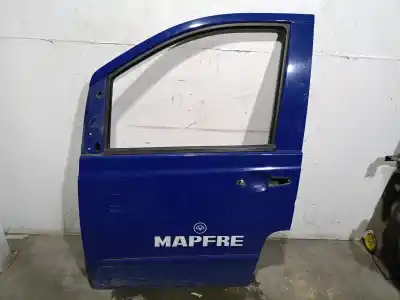 Tweedehands auto-onderdeel  voor MERCEDES-BENZ VITO / MIXTO FURGÓN (W639)  OEM IAM-referenties A6397201005  A6397201005