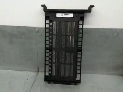 Second-hand car spare part heater blower for audi a6 c8 (4a2) 35 tdi mild hybrid oem iam references 8w0819011a