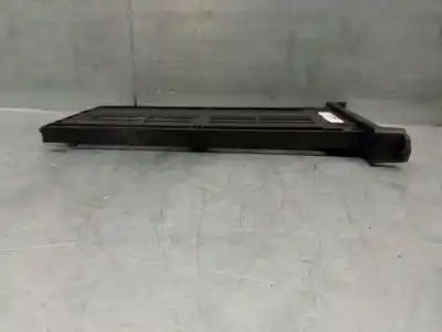 Автозапчастина б/у стійкість на нагревання для audi a6 c8 (4a2) 35 tdi mild hybrid посилання на oem iam 8w0819011a kf024002 mahle 8w0819011