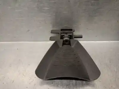 Автозапчасти б/у электронный модуль за bmw x4 (f26) xdrive 20 d ссылки oem iam 9281718