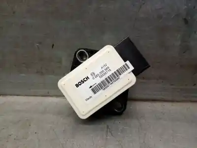 Pezzo di ricambio per auto di seconda mano  per FORD KA (RU8)  Riferimenti OEM IAM 52026718 0265005989 BOSCH 