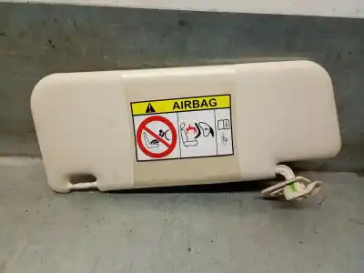 Автозапчасти б/у правая зона за ford ka (ru8) 1.2 ссылки oem iam 1913511  1913511