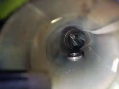 Автозапчастина б/у катализатор для audi a6 c8 (4a2) 35 tdi mild hybrid посилання на oem iam 8w0131703aq 8w0230aa 4k0254450g