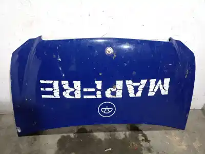 Tweedehands auto-onderdeel  voor MERCEDES-BENZ VITO / MIXTO FURGÓN (W639)  OEM IAM-referenties A6397500202  A6397500202