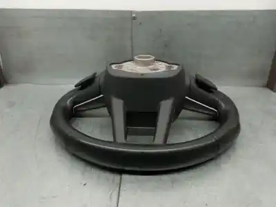 Second-hand car spare part steering wheel for audi a6 c8 (4a2) 35 tdi mild hybrid oem iam references 4k0419091b 4660037151 4k0419091b