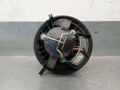 Piesă de schimb auto la mâna a doua ventilator habitaclu încalzire pentru bmw serie 3 berlina (e90) 320d referințe oem iam 64119227670