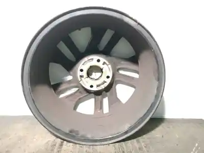 Автозапчастина б/у шина для peugeot 208 ii (ub_, up_, uw_, uj_) 1.2 puretech 100 посилання на oem iam 9825165280  r166.5j16nch4-n-38