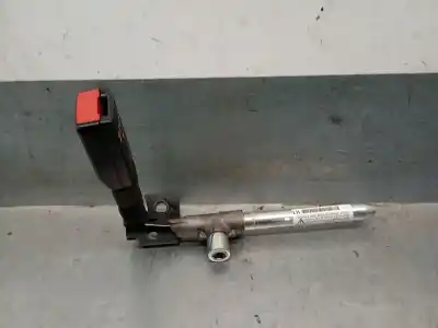 Piesă de schimb auto la mâna a doua pretensor airbag spate stânga pentru bmw serie 3 berlina (e90) 320d referințe oem iam 6975363