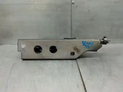 Pièce détachée automobile d'occasion charnière de capot pour audi a6 c8 (4a2) 35 tdi mild hybrid références oem iam 4k0823302a 4k0823823a 4k0823302a