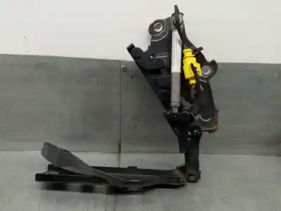 Автозапчастина б/у петля капота для AUDI A6 C8 (4A2) 35 TDI MILD HYBRID Посилання на OEM IAM 4K0823301A  4K0823301A