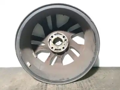 Автозапчастина б/у шина для peugeot 208 ii (ub_, up_, uw_, uj_) 1.2 puretech 100 посилання на oem iam 9825165280  r166.5j16nch4-n-38