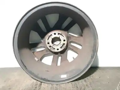 Автозапчастина б/у шина для peugeot 208 ii (ub_, up_, uw_, uj_) 1.2 puretech 100 посилання на oem iam 9825165280  r166.5j16nch4-n-38