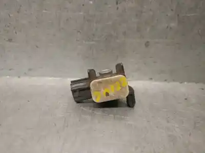 Автозапчасти б/у ДАТЧИК за MITSUBISHI OUTLANDER III (GG_W, GF_W, ZJ, ZL, ZK)  ссылки OEM IAM 8651A165  8651A165