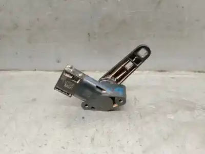 Автозапчастина б/у двиг регулювання фар для MINI MINI COUNTRYMAN (F60) COOPER Посилання на OEM IAM 37146895466  