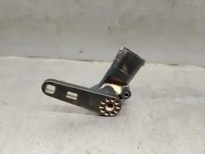 Автозапчасти б/у мотор регулировки фар за mini mini countryman (f60) cooper ссылки oem iam 37146895466  