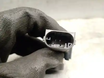 Автозапчасти б/у мотор регулировки фар за mini mini countryman (f60) cooper ссылки oem iam 37146895466  