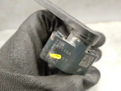 Автозапчасти б/у мотор регулировки фар за mini mini countryman (f60) cooper ссылки oem iam 37146895466  