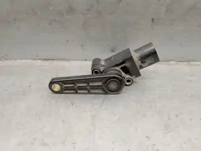 Автозапчастина б/у двиг регулювання фар для audi a5 (8t3) 3.0 tdi quattro посилання на oem iam 1t0907503a  