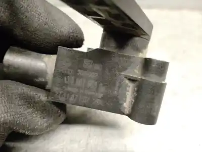 Автозапчастина б/у двиг регулювання фар для audi a5 (8t3) 3.0 tdi quattro посилання на oem iam 1t0907503a  