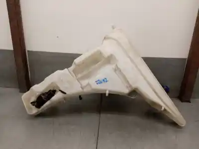 Автозапчастина б/у чистий депозит для audi a6 c8 (4a2) 35 tdi mild hybrid посилання на oem iam 4k0955451d  4k0955453f