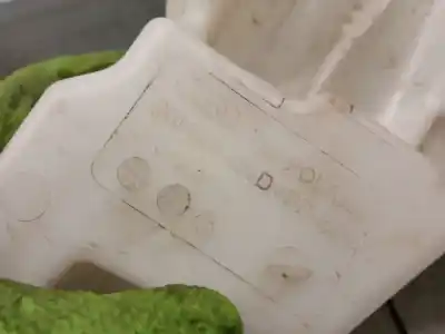 Автозапчастина б/у чистий депозит для audi a6 c8 (4a2) 35 tdi mild hybrid посилання на oem iam 4k0955451d  4k0955453f