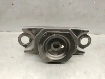 Second-hand car spare part engine support for renault captur ii (hf_) tce 155 (hfmn) oem iam references 112205fa0a  