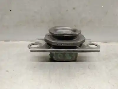 Автозапчастина б/у підтримка двигуна для renault captur ii (hf_) tce 155 (hfmn) посилання на oem iam 112205fa0a