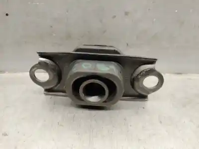 Second-hand car spare part engine support for renault captur ii (hf_) tce 155 (hfmn) oem iam references 112205fa0a  