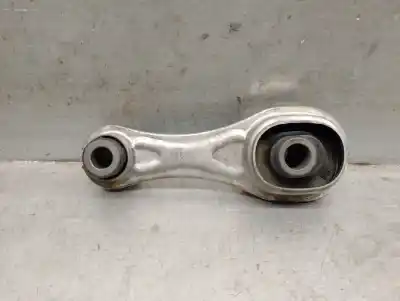 Автозапчастина б/у підтримка двигуна для renault captur ii (hf_) tce 155 (hfmn) посилання на oem iam 112385698r