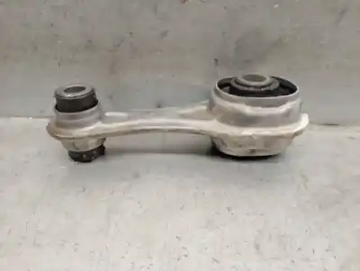 Second-hand car spare part engine support for renault captur ii (hf_) tce 155 (hfmn) oem iam references 112385698r  112385698r