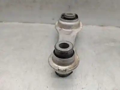 Second-hand car spare part engine support for renault captur ii (hf_) tce 155 (hfmn) oem iam references 112385698r  112385698r