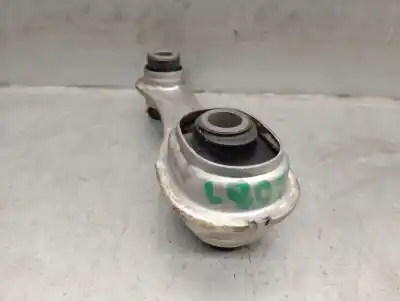 Second-hand car spare part engine support for renault captur ii (hf_) tce 155 (hfmn) oem iam references 112385698r  112385698r