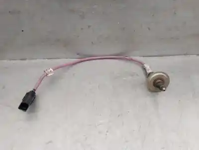 Peça sobressalente para automóvel em segunda mão Sonda Lambda por RENAULT CAPTUR II (HF_) TCE 155 (HFMN) Referências OEM IAM 226905288R  
