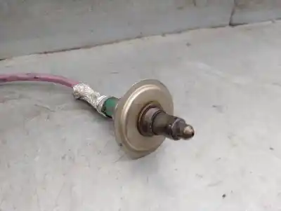 Second-hand car spare part lambda probe for renault captur ii (hf_) tce 155 (hfmn) oem iam references 226905288r  