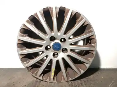 Second-hand car spare part rim for ford c-max ii (dxa/cb7, dxa/ceu) 1.0 ecoboost oem iam references bm5j1007gb