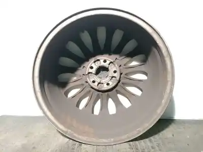 Автозапчастина б/у шина для ford c-max ii (dxa/cb7, dxa/ceu) 1.0 ecoboost посилання на oem iam bm5j1007gb  r177.0jx17h2et50