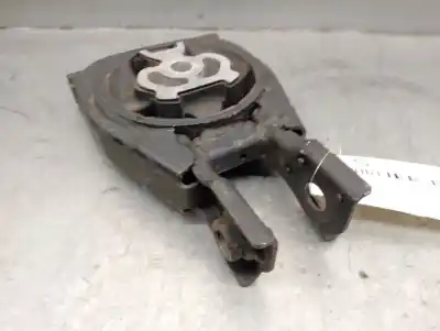 Автозапчастина б/у підтримка двигуна для mazda cx-30 (dm) skyactiv-x m hybrid посилання на oem iam bdgh39040c  bdgh39040c