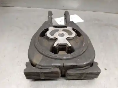 Автозапчастина б/у підтримка двигуна для mazda cx-30 (dm) skyactiv-x m hybrid посилання на oem iam bdgh39040c  bdgh39040c