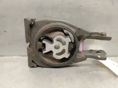 Автозапчасти б/у поддержка двигателя за mazda cx-30 (dm) skyactiv-x m hybrid ссылки oem iam bdgh39040c