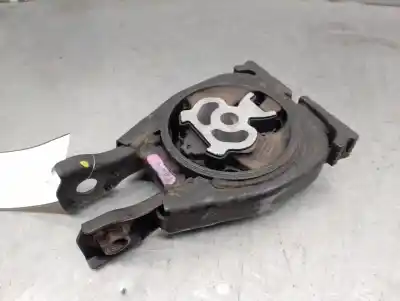 Автозапчасти б/у поддержка двигателя за mazda cx-30 (dm) skyactiv-x m hybrid ссылки oem iam bdgh39040c  bdgh39040c