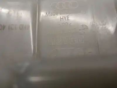 Автозапчасти б/у расширительный депозит за audi a6 c8 (4a2) 35 tdi mild hybrid ссылки oem iam 4k0121403  4k0121405k