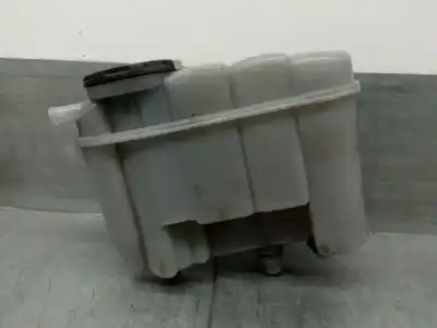 Автозапчастина б/у розширення депозит для AUDI A6 C8 (4A2) 35 TDI MILD HYBRID Посилання на OEM IAM 4K0121403  4K0121405K