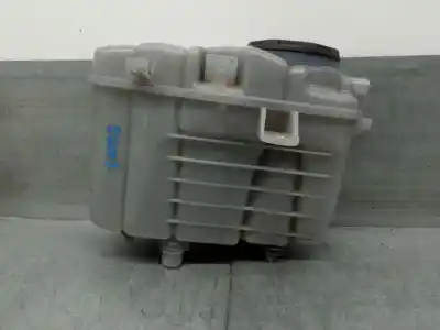 Автозапчастина б/у розширення депозит для audi a6 c8 (4a2) 35 tdi mild hybrid посилання на oem iam 4k0121403  4k0121405k