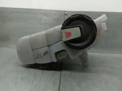 Автозапчастина б/у розширення депозит для audi a6 c8 (4a2) 35 tdi mild hybrid посилання на oem iam 4k0121403  4k0121405k